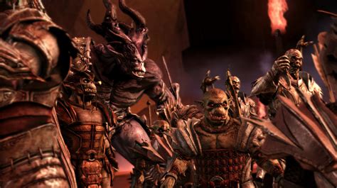 dragon age wiki darkspawn.